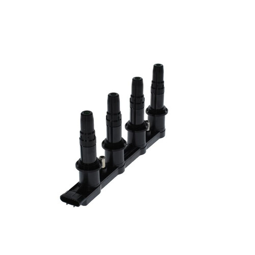 Bosch ignition coil pack fits - ignition,