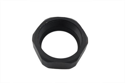 Side car ball joint - ball,