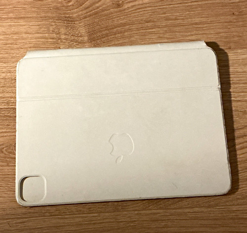 Apple magic keyboard - magic,