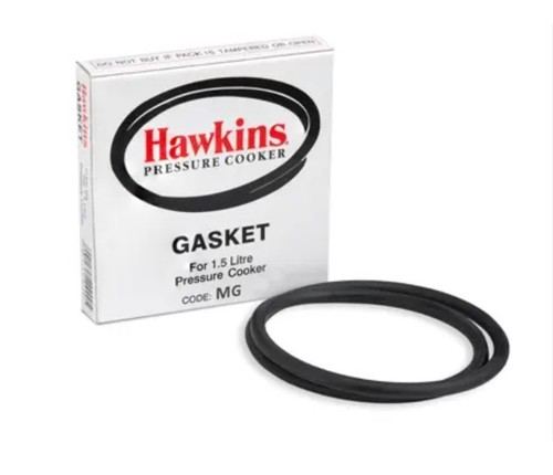 Hawkins gasket for - hawkins,