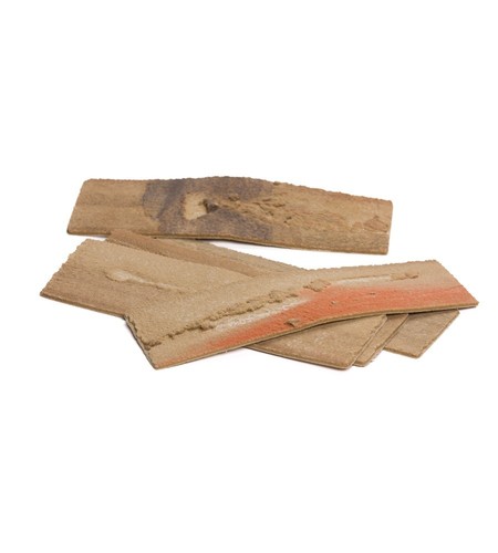 Elabrick brick slip samples - elabrick,