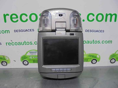Dvd system 1762870 - dvd,