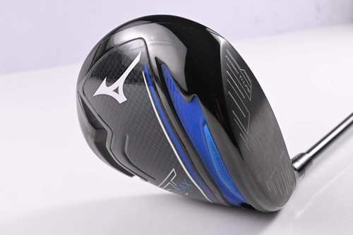 Mizuno max 230 driver - 230, /