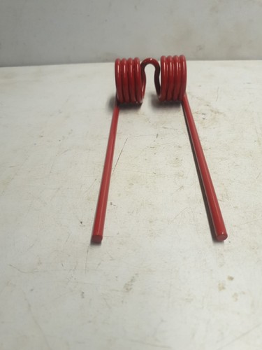 Fendt round baler genuine - round,