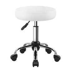 BFTOU White Classic Swivel