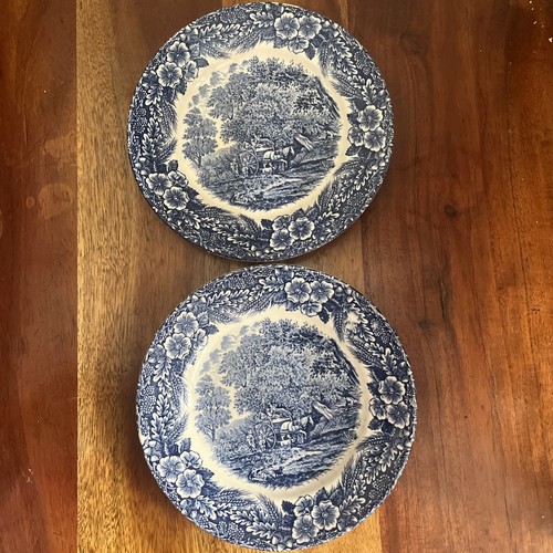Broadhurst ironstone thomas - ironstone,