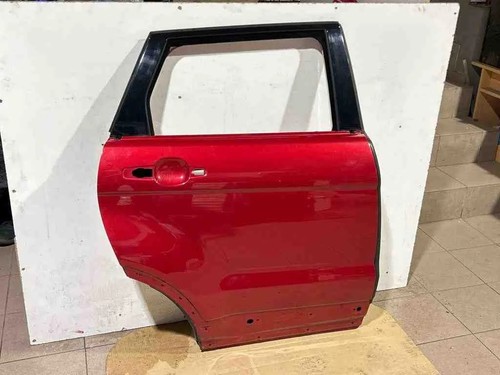 Land rover range - rover,