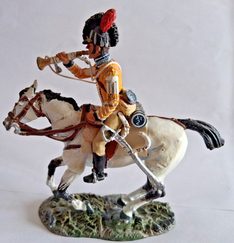 Del prado napoleonic wars - prado,