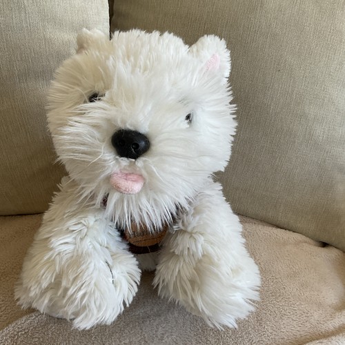 Keel toys hamish - toys,