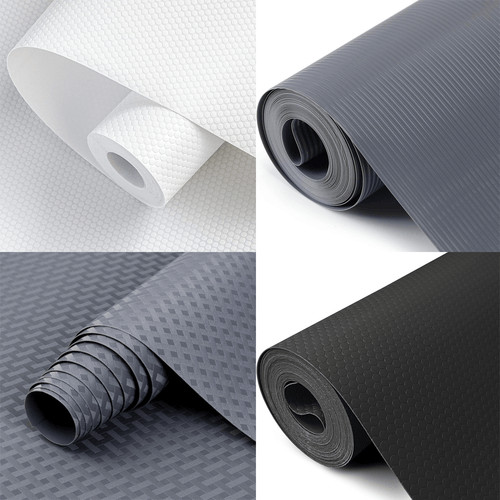 Bulk roll waterproof drawer - bulk,
