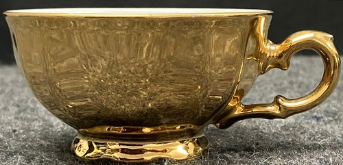 Vintage 1956 bareuther - vintage,