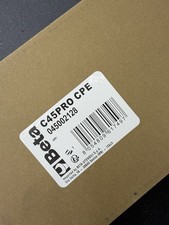 Beta Tools C45Pro CPE Side