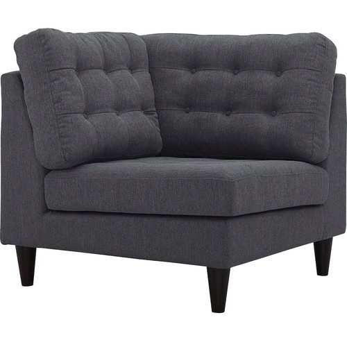 Empress upholstered fabric - empress,