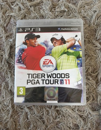 Tiger woods pga tour - tiger,