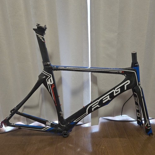 Felt ar4 aero road bike - aero,