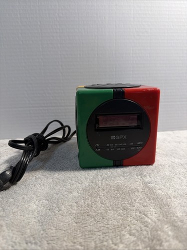 D530 vtg 1990s gpx gran - 1990s, prix