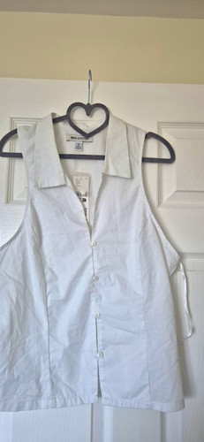 Urban outfitters women - outfitters, women's