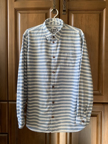 Drop dead clothing shirt - drop,