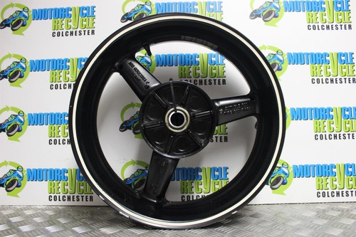 Yamaha yzf 4xv wheel - yamaha,