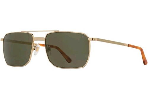 American optical geoffrey - american,