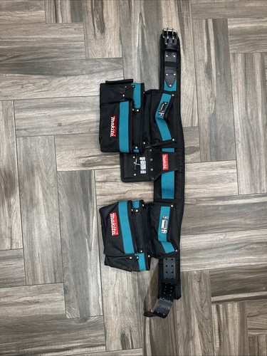 Makita universal multi - makita, multi-tool