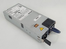 Delta Electronics DPS-495CB-1