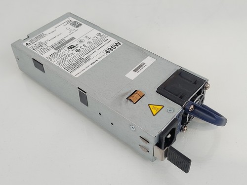 Delta electronics dps 495cb - electronics, dps-495cb-1