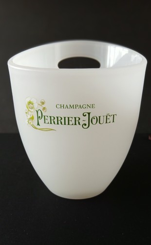 Perrier jouet champagne - perrier, bucket