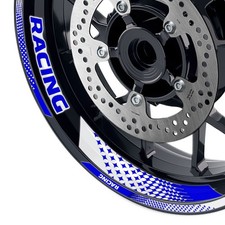 For Kawasaki Ninja 650R 06-21