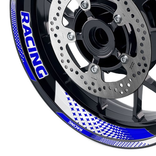 For kawasaki ninja 650r 21 - ninja,