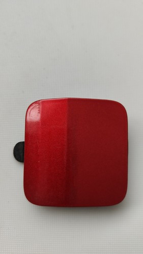 Renault clio rear bumper - renault,