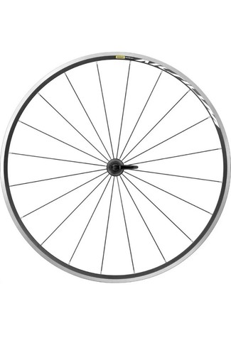Mavic aksium rim - aksium,