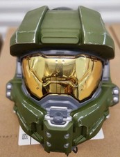 Halo The Master Chief