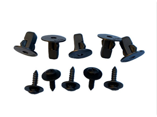 Fit jaguar 10x mounting wheel - fit,