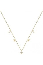 Radley galaxy street stone set - radley,
