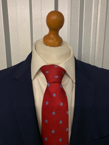 Mens elegant burberry - mens,
