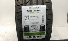 205/55R16 91V 6MMM CHURCHILL