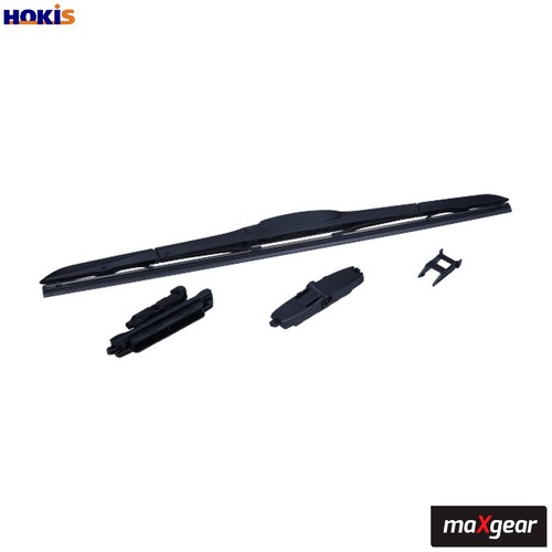 Wiper blade 6475 for - 39-6475,