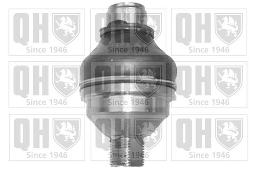 Ball joint for peugeot - ball,