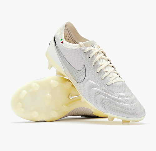 Nike tiempo legend - tiempo, x