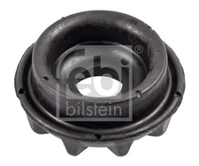 Front Axle Febi Bilstein 44993