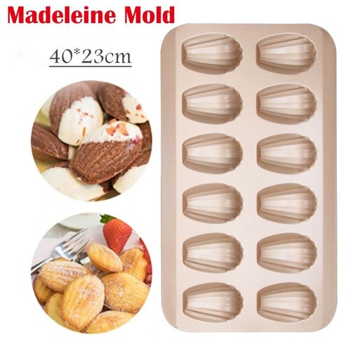 Cake pan tray tin mold - cake,