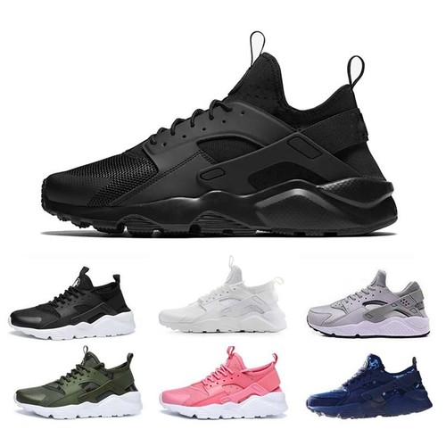 Mens womens running trainers - running,