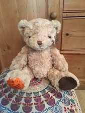 New 2011 Thorntons 100 Years