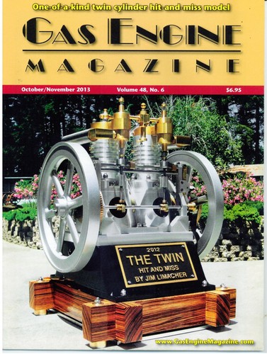 Aermotor hp ottawa - 2,