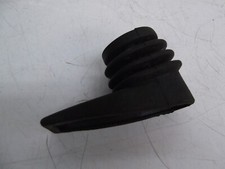 DUCATI  SUPERSPORT MIRROR RUBBER