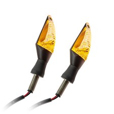 KOSO LED Turn Signal Storm