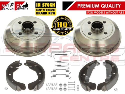 For vauxhall corsa - vauxhall, c