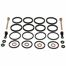 Brake Caliper Revision Kit