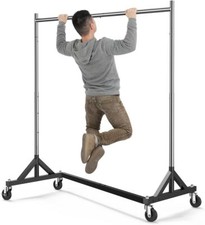 HOKEEPER Heavy Duty Commercial